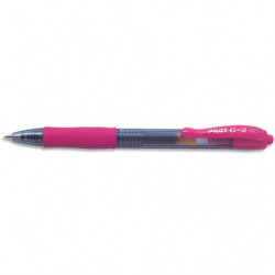 PILOT Stylo bille G2-...