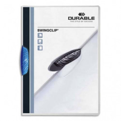 DURABLE Chemise de...