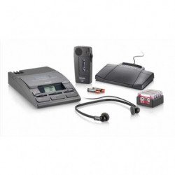 PHILIPS Kit starter pro LFH0064