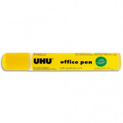 UHU Stylo colle Office-Pen...
