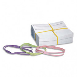 WONDAY Sachet de 25 croix...