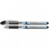 SCHNEIDER Stylo bille SLIDER XB, encre Noire