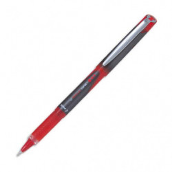 PILOT Stylo roller pointe...