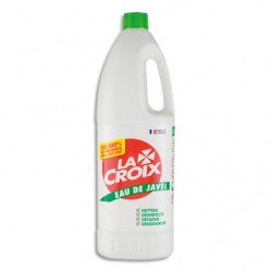 LA CROIX Bidon de 1.5...