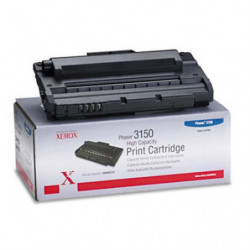 LEXMARK Unité d'images Noir...