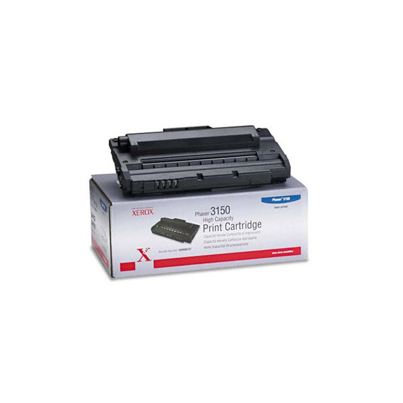 LEXMARK Unité d'images Noir 50F0Z00
