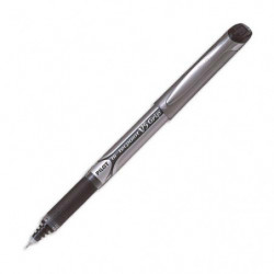 PILOT Stylo roller grip...