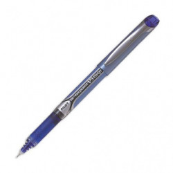 PILOT Stylo roller grip...