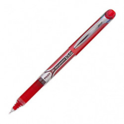 PILOT Stylo roller grip...