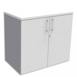 SIMMOB Armoire Basse...