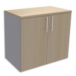 SIMMOB Armoire Basse...