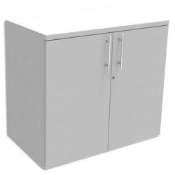 SIMMOB Armoire Basse 1...