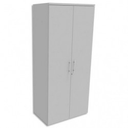 SIMMOB Armoire Haute 4...