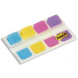 POST-IT Blister de 40 mini...