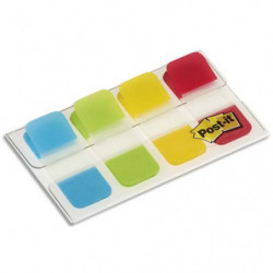 POST-IT Blister de 40 mini...