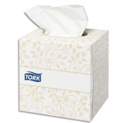 TORK Boîte Cube de 100...