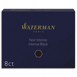 WATERMAN Etui de 8...
