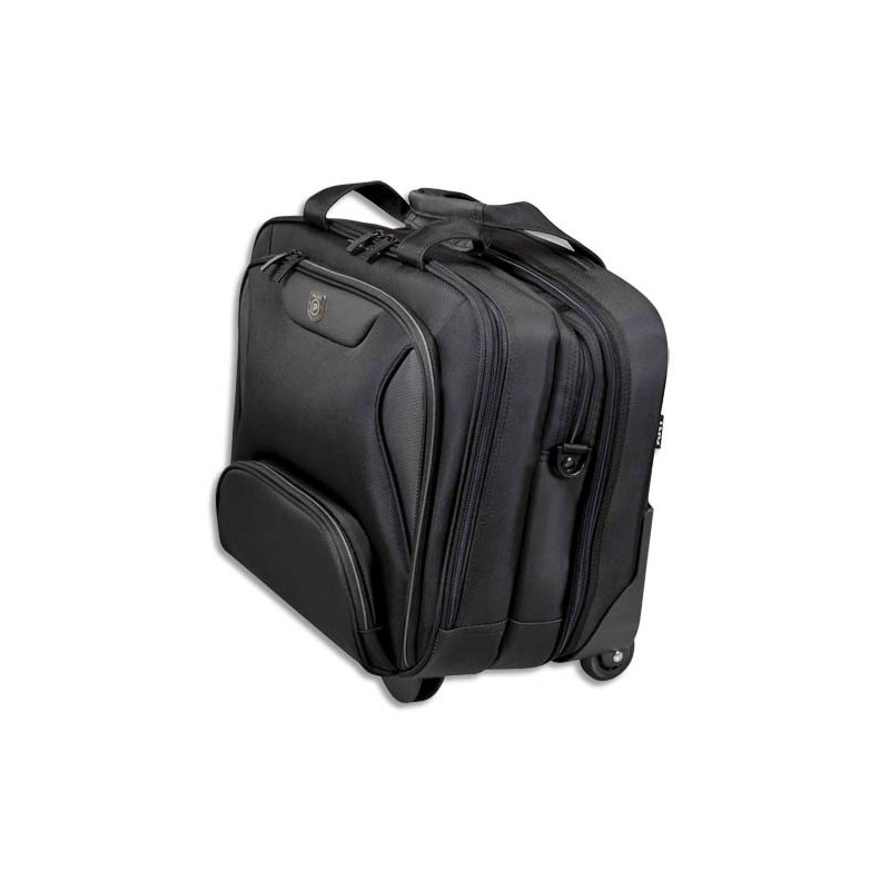 PORT DESIGNS Trolley Manhattan pro n 170228