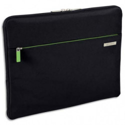 LEITZ pochette 13.3'' smart...