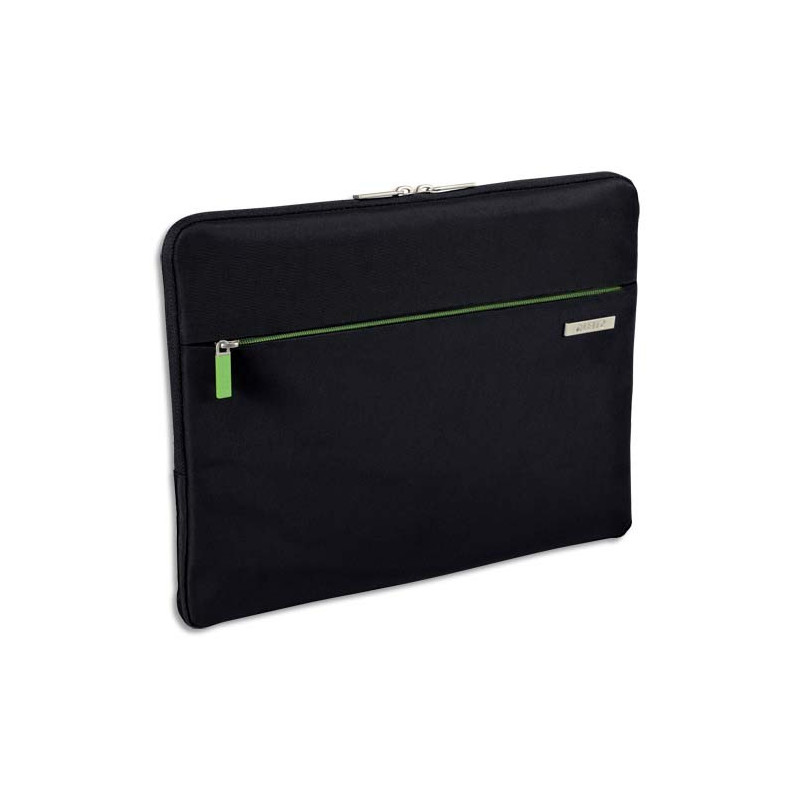 LEITZ pochette 13.3'' smart travel 60760095