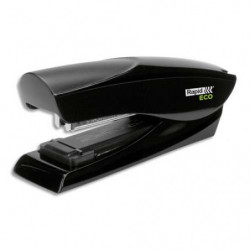 RAPID Agrafeuse de bureau...