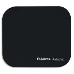 FELLOWES Tapis de souris...