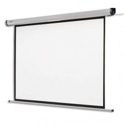 NOBO Ecran de projection...