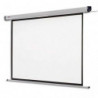 NOBO Ecran de projection mural, 240 x 180 cm
