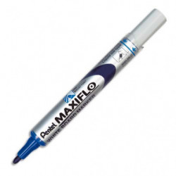 PENTEL Marqueur effaçable...