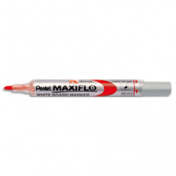 PENTEL Marqueur effaçable...