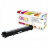 OWA Cartouche compatible Laser Noire BROTHER TN1050 K15741OW