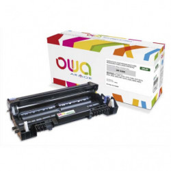 OWA Tambour compatible BROTHER DR3200 K15148OW