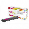 OWA Cartouche compatible Laser Magenta BROTHER TN245M K15659OW