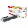 OWA Cartouche compatible Laser Noir HP CF350A K15728OW