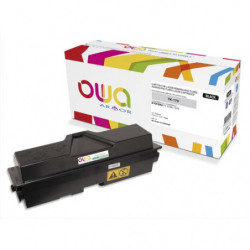 OWA Cartouche compatible Laser Noir KYOCERA TK-170 K15464OW