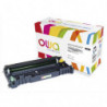 OWA Cartouche compatible Laser Noir LEXMARK X264H21G K15430OW