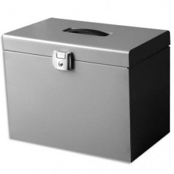 PIERRE HENRY Valise de...