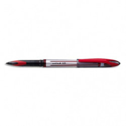UNI-BALL Roller encre...