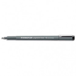 STAEDTLER Pigment liner 308...