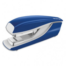 LEITZ Agrafeuse socle flat...