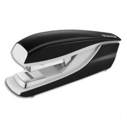 LEITZ Agrafeuse socle flat...