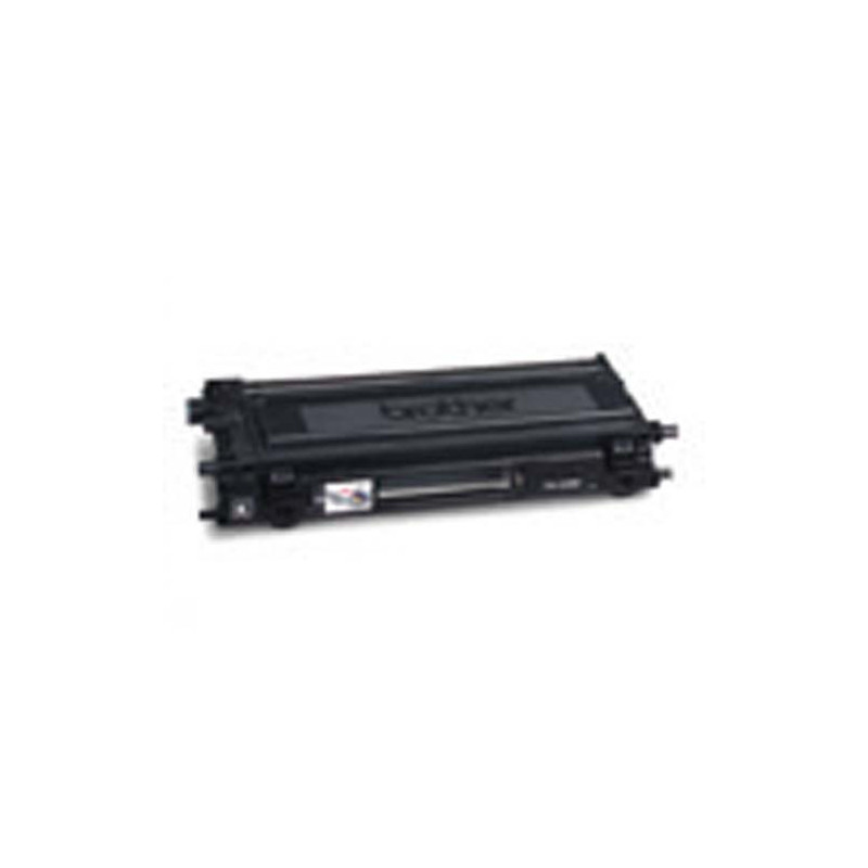 BROTHER Toner Noir TN130BK