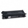 BROTHER Toner Noir TN130BK