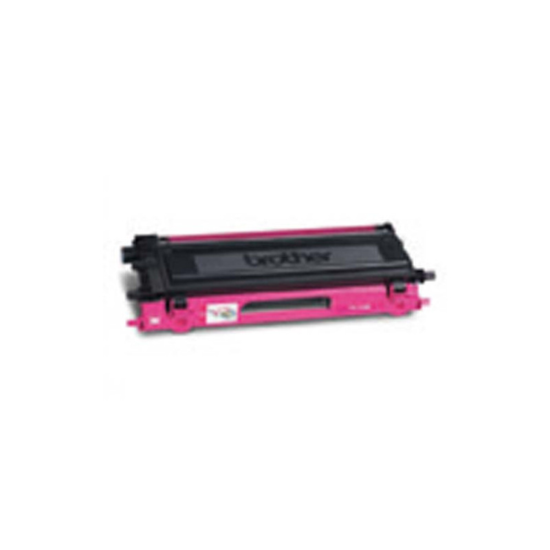 BROTHER Toner Magenta TN130M