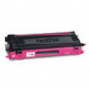 BROTHER Toner Magenta TN130M