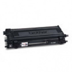 BROTHER Toner Noir TN135BK