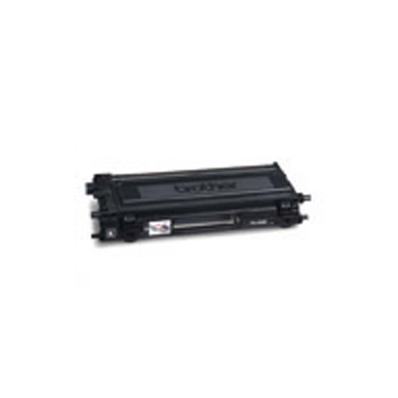 BROTHER Toner Noir TN135BK