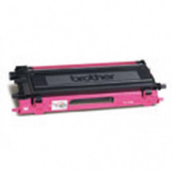 BROTHER Toner Magenta TN135M