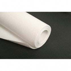 MAILDOR Rouleau de papier...