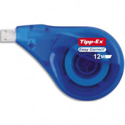TIPP-EX Roller de...